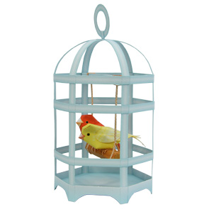 cage_canary_thl