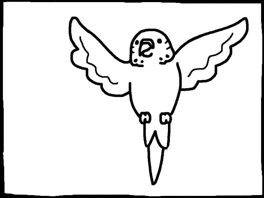 drawbird